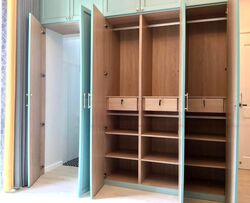 Kentish Green (D8), Apartment #477583421